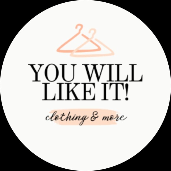 youwilllikeit
